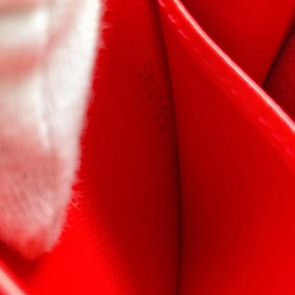 Louis Vuitton LV Coin Case Brown Monogram mon-504-091025 - Picture 8 of 8